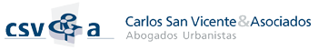 Abogado urbanista en Murcia